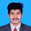 Adithya Nayak