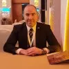 Ahmed Naguib