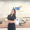 Tran Thi Hong Phuoc