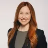Jennifer Bonfil