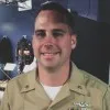 Kris Jensen