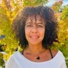 Melylah Botté Smith