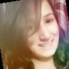 Ayesha Parveen
