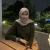 Wanda Zhoriefah