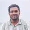 Deepak Marthineni