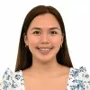 Jirah Gicangao