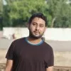 Muhammad Saad Sabir