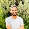 Michael Youssef