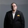Raghavendra Nayak