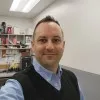 Ryan Schmidt