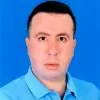 Farid Hamdi