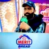 Rana Asad Ullah