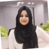Shaziya Shaikh