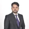 SATYA PRAKASH RAJAK
