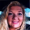 Alisha Tribble Crawford