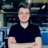 Orhan Sevinç