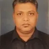 Subrota Roy