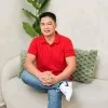 Marcelino Lasbacan