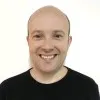 Renato Motzko Soares Avilla