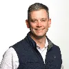 Joel Spencer