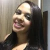 Carolina Gonçalves da Silva