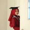 Hanny Bella Prastika