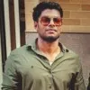Sudhanshu Prajapati