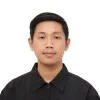 Windyharta Jayadi