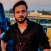 Lokesh Singh