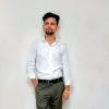 jatin kumar