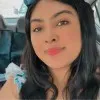 Vivian Persaud