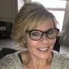 Amy Beyer