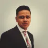 David Roberto Piñon Arras