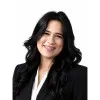 Mirna Adel