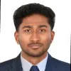 Muhammed Sharuk