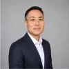 Jason Kim