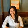 Sweta Singh