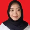 Wulan Anggraeni Mutia