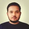 Deepak Sharma