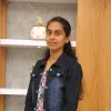 vrushali vibhute
