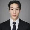 Reynardo Alfian