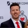 Ryan Mourhess