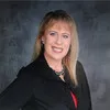 Bridgette Barnhart