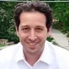 Nir Zahavi