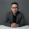 Yuan Zhu