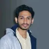 Abdul Rafay