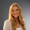 Kylie Lemberger