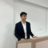 Aryan Agarwal