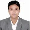 Shahezad Ali