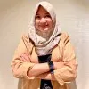 Prisilia Saptya
